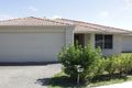 Property photo of 47 Merrilaine Crescent Merrimac QLD 4226