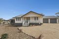 Property photo of 2 High Street Pyalong VIC 3521