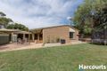 Property photo of 29 Kidman Close Kambah ACT 2902