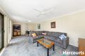 Property photo of 29 Kidman Close Kambah ACT 2902