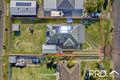 Property photo of 6 Short Street Casino NSW 2470