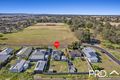Property photo of 6 Short Street Casino NSW 2470