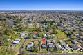 Property photo of 6 Short Street Casino NSW 2470
