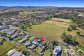 Property photo of 6 Short Street Casino NSW 2470