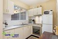 Property photo of 26/2 Leisure Close Macquarie Park NSW 2113