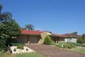 Property photo of 34 Winchester Way Leeming WA 6149