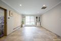 Property photo of 34 Winchester Way Leeming WA 6149