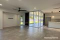 Property photo of 14 Ocean Avenue Cooya Beach QLD 4873