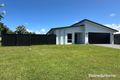 Property photo of 14 Ocean Avenue Cooya Beach QLD 4873