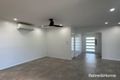 Property photo of 14 Ocean Avenue Cooya Beach QLD 4873