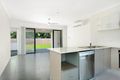 Property photo of 46 Carruthers Street Edmonton QLD 4869