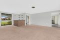 Property photo of 21 Watkin Avenue Woy Woy NSW 2256