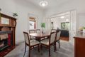 Property photo of 6 Wattle Grove Coburg VIC 3058