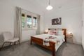 Property photo of 6 Wattle Grove Coburg VIC 3058