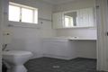 Property photo of 30 Carcoar Street Spring Hill NSW 2800