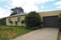 Property photo of 30 Carcoar Street Spring Hill NSW 2800