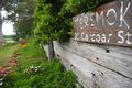 Property photo of 30 Carcoar Street Spring Hill NSW 2800