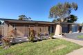 Property photo of 51 Edgeworth David Avenue Waitara NSW 2077