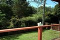 Property photo of 43 North Road Lower Beechmont QLD 4211