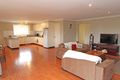 Property photo of 6 Dengate Crescent Moss Vale NSW 2577