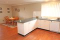 Property photo of 6 Dengate Crescent Moss Vale NSW 2577