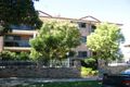 Property photo of 12/9 Cairds Avenue Bankstown NSW 2200