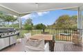 Property photo of 8 Yileen Court Rocky Point QLD 4874