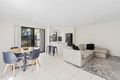 Property photo of 9/36 Higgs Street Deception Bay QLD 4508