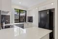 Property photo of 9/36 Higgs Street Deception Bay QLD 4508