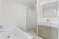 Property photo of 9/36 Higgs Street Deception Bay QLD 4508