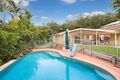 Property photo of 6 Dunbar Court Buderim QLD 4556