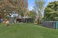 Property photo of 15 Butlers Road Ferntree Gully VIC 3156