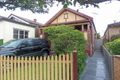 Property photo of 138 First Avenue Five Dock NSW 2046