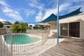 Property photo of 54 North Street Woorim QLD 4507