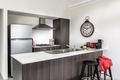 Property photo of 2/96 Bortolo Drive Greenfields WA 6210