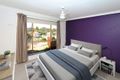Property photo of 10A Darcy Court Australind WA 6233