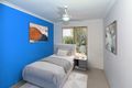 Property photo of 10A Darcy Court Australind WA 6233