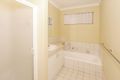 Property photo of 10A Darcy Court Australind WA 6233