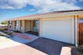 Property photo of 10A Darcy Court Australind WA 6233