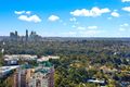 Property photo of 2009/10 Atchison Street St Leonards NSW 2065