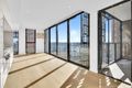 Property photo of 2009/10 Atchison Street St Leonards NSW 2065