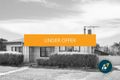 Property photo of 177 Bussell Highway West Busselton WA 6280
