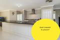 Property photo of 27 Abbeytown Circle Waikiki WA 6169