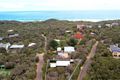 Property photo of 1 James Street Rye VIC 3941