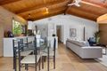 Property photo of 1 James Street Rye VIC 3941