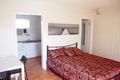 Property photo of 1/46 Morish Street Broken Hill NSW 2880