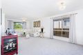 Property photo of 38 Golden Oak Crescent Carindale QLD 4152
