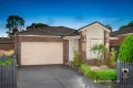 Property photo of 10 Arum Walk Mernda VIC 3754