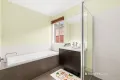Property photo of 10 Arum Walk Mernda VIC 3754