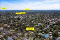 Property photo of 15 Butlers Road Ferntree Gully VIC 3156